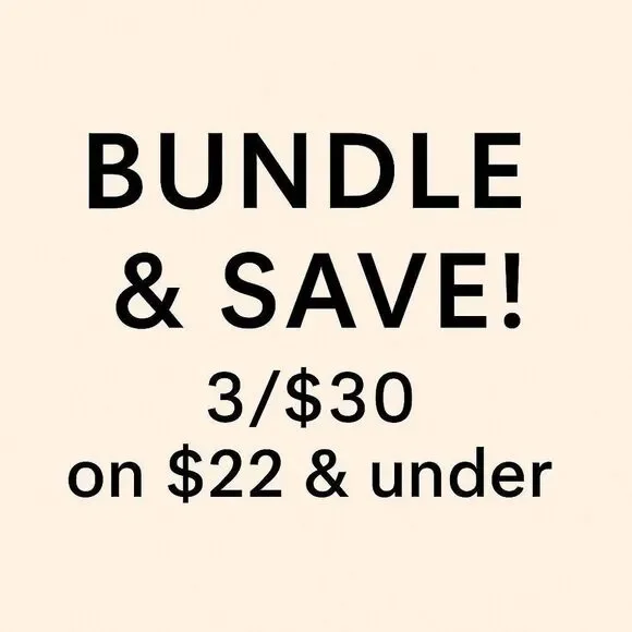 J.Crew Chambray Button Front Sleeveless Mini Dress Size 4 - Picture 8 of 8